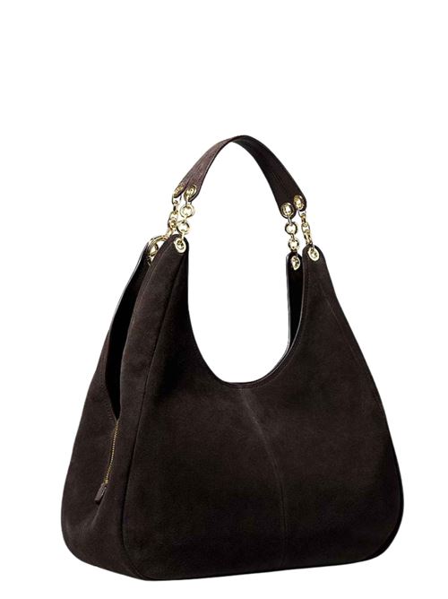 Borsa a spalla Ellie Michael Kors | 30F6GEJE7S251